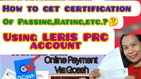 assignmentcertification|LERIS .